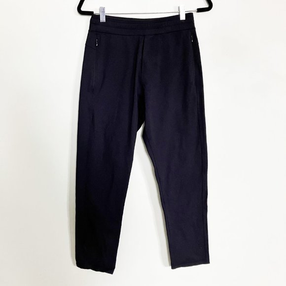 Public rec all day every day pant black size W30 L28 - Picture 2 of 10